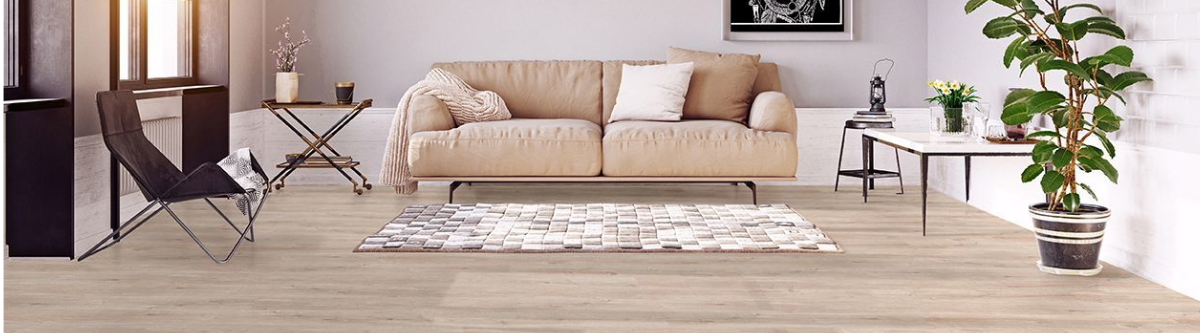 Beautifloor PVC kopen? Ontdek het aanbod op merkvloerenwinkel.nl!