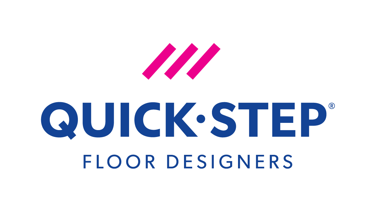 Quick-Step | merkvloerenwinkel.nl