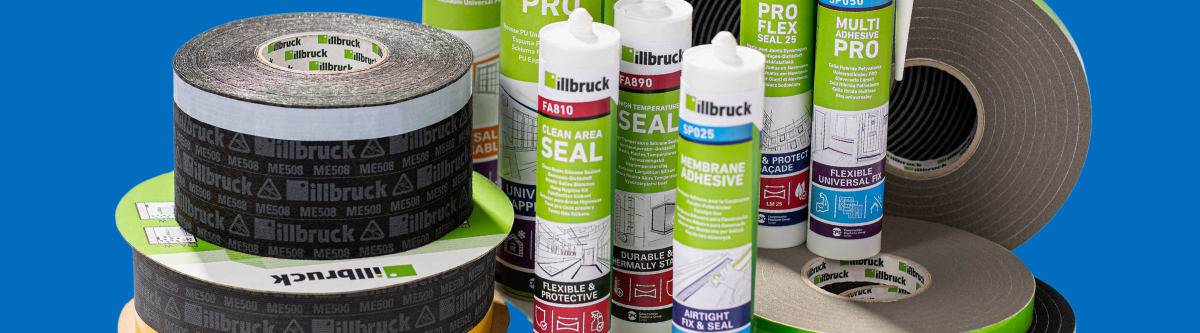 illbruck lijm of kit shop je bij merkvloerenwinkel.nl