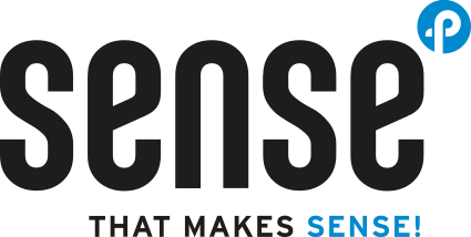 Logo Sense