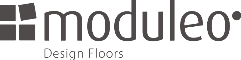 Moduleo | merkvloerenwinkel.nl