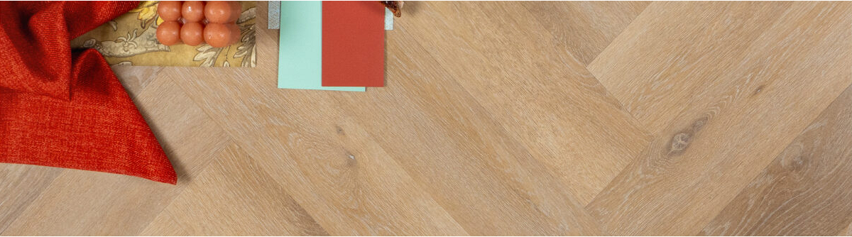 Een Otium at Home vloer shop je op merkvloerenwinkel.nl!