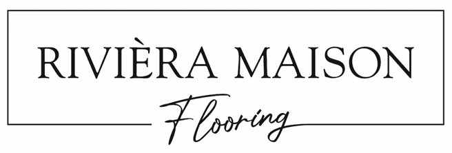 Logo Riviera Maison