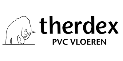 Therdex | merkvloerenwinkel.nl