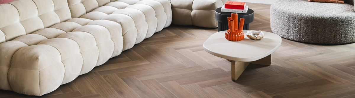 Therdex staat bekend om zijn natuurgetrouwe designs en hoogwaardige afwerking!