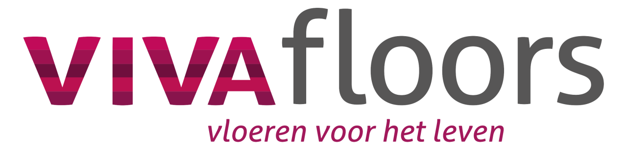 Vivafloors | merkvloerenwinkel.nl