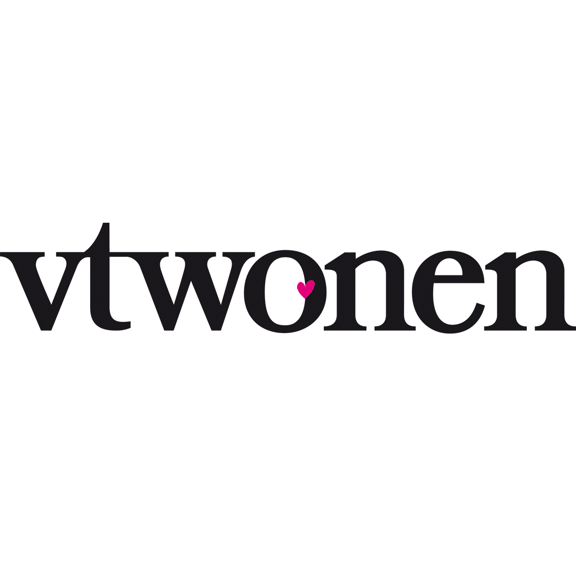 vtwonen | merkvloerenwinkel.nl