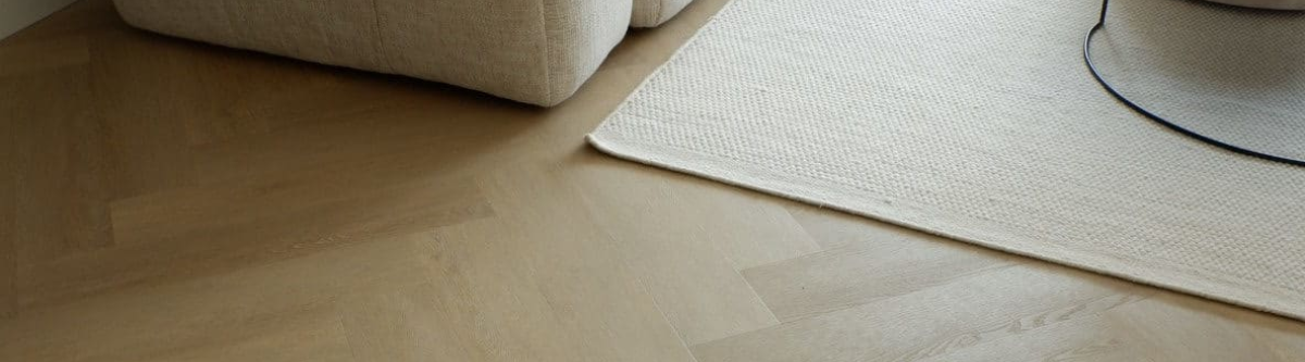vtwonen | merkvloerenwinkel.nl
