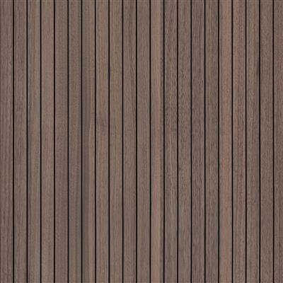 A4 staal Silentlines flexibel 6,5mm - afbeelding 1