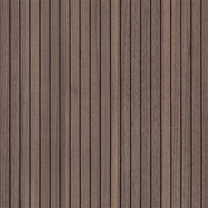 A4 staal Silentlines flexibel 6,5mm