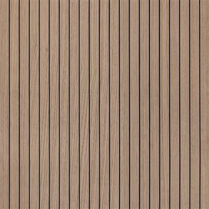 A4 staal Silentlines flexibel 6,5mm - afbeelding 2