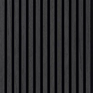 A4 staal Silentlines lattenwand 22mm - Koper - afbeelding 6