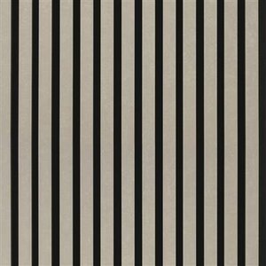 A4 staal Silentlines lattenwand 22mm - Koper - afbeelding 7