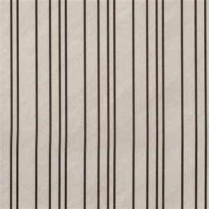 A4 staal Silentlines lattenwand 9,7mm - afbeelding 2