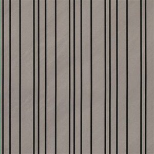 A4 staal Silentlines lattenwand 9,7mm