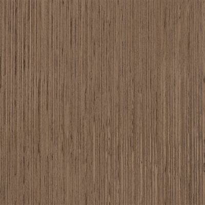 A4 staal Silentlines structuurpaneel 5mm - afbeelding 1