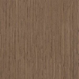 A4 staal Silentlines structuurpaneel 5mm