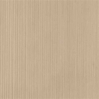 A4 staal Silentlines structuurpaneel 5mm - Licht Eiken - afbeelding 1