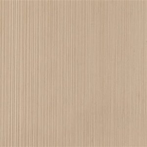 A4 staal Silentlines structuurpaneel 5mm - afbeelding 2