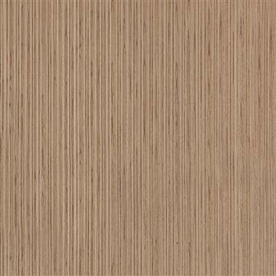 A4 staal Silentlines structuurpaneel 5mm - Geolied Eiken - afbeelding 1