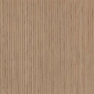 A4 staal Silentlines structuurpaneel 5mm - afbeelding 3