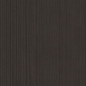 A4 staal Silentlines structuurpaneel 5mm - afbeelding 4