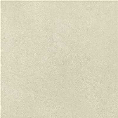 A4 staal Silentlines torino touch - afbeelding 1