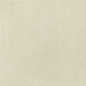 A4 staal Silentlines torino touch