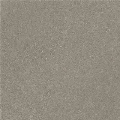 A4 staal Silentlines torino touch - Taupe