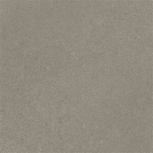 A4 staal Silentlines torino touch - afbeelding 2