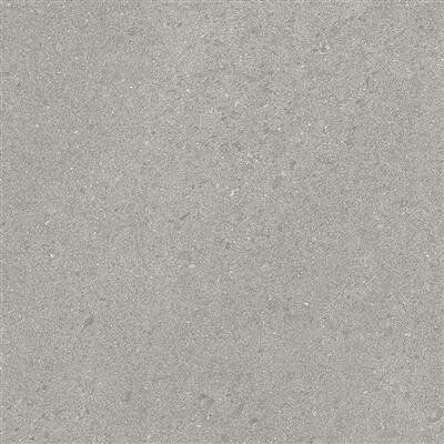 A4 staal Silentlines torino touch - Grijs - afbeelding 1