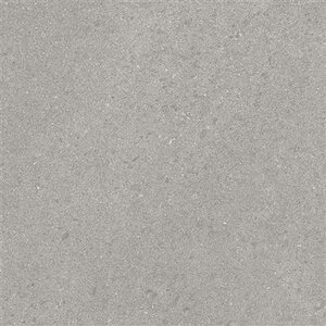 A4 staal Silentlines torino touch - afbeelding 3