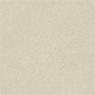 A4 staal Silentlines torino touch - Beige - afbeelding 1