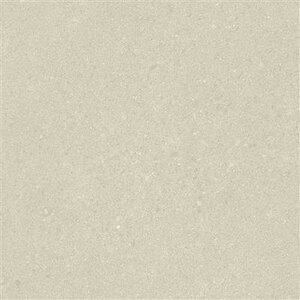 A4 staal Silentlines torino touch - afbeelding 4