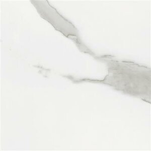 A4 staal Silentlines torino touch - afbeelding 5