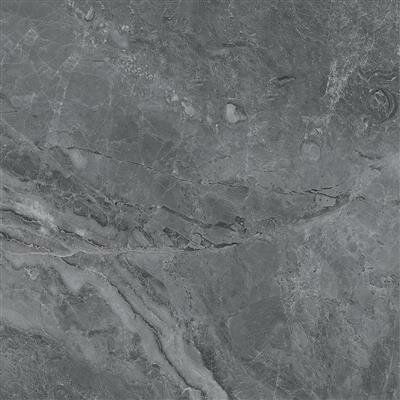 A4 staal Silentlines torino touch - Grijs marmer glanzend - afbeelding 1