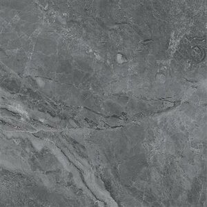 A4 staal Silentlines torino touch - afbeelding 7