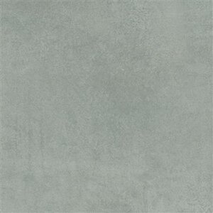 A4 staal Silentlines torino touch - afbeelding 8