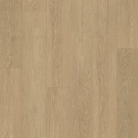 A4 staal Timber Trend 10000