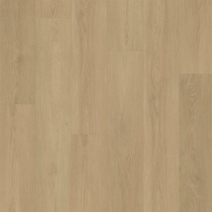 A4 staal Timber Trend 10000