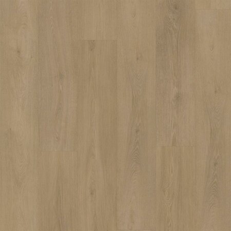 A4 staal Timber Trend 10000 - Oak Smoky