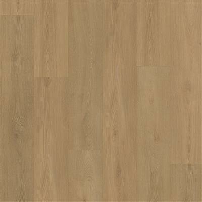 A4 staal Timber Trend 10000 - Oak Natural