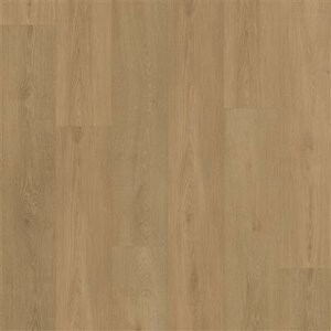 A4 staal Timber Trend 10000 - Oak Natural
