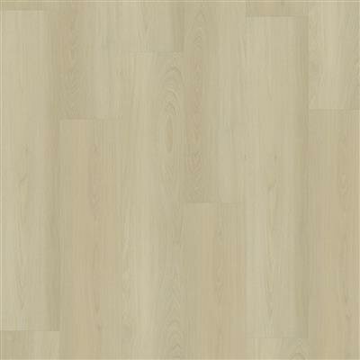 A4 staal Timber Trend 10001