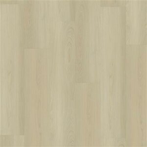 A4 staal Timber Trend 10001