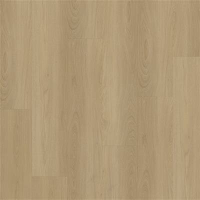 A4 staal Timber Trend 10001 - Oak Natural