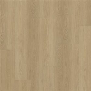 A4 staal Timber Trend 10001 - Oak Natural