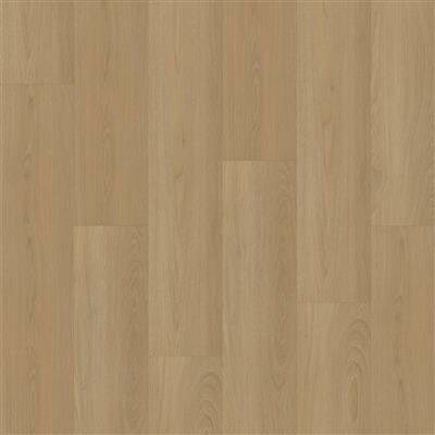 A4 staal Timber Trend 10001 - Oak Warm