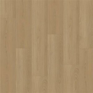 A4 staal Timber Trend 10001 - Oak Warm
