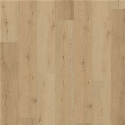 A4 staal Timber Trend 10002